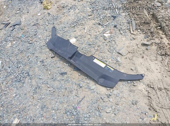 WA1L2AFPXGA038609 2016 AUDI Q5 Gray Instrument cluster view