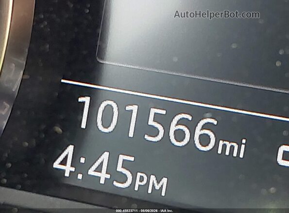 WA1LAAF70HD017271 2017 AUDI Q7 Серый 