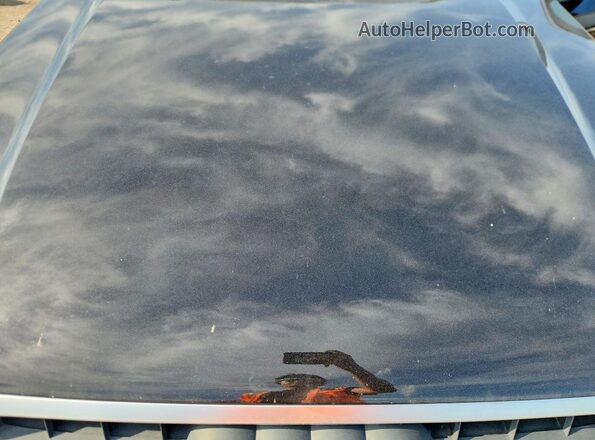 WA1LAAF71HD023872 2017 AUDI Q7 Black Widok naklejki z numerem VIN