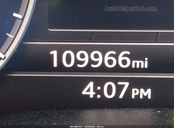 WA1LAAF71HD024262 2017 AUDI Q7 Gray 