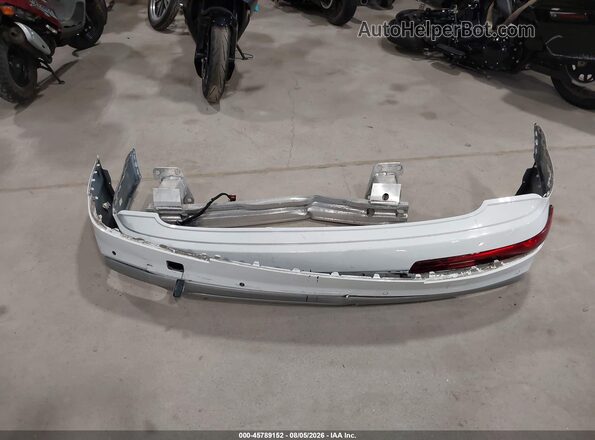 WA1LAAF73KD004506 2019 AUDI Q7 White Սարքավորումների վահանակի տեսք