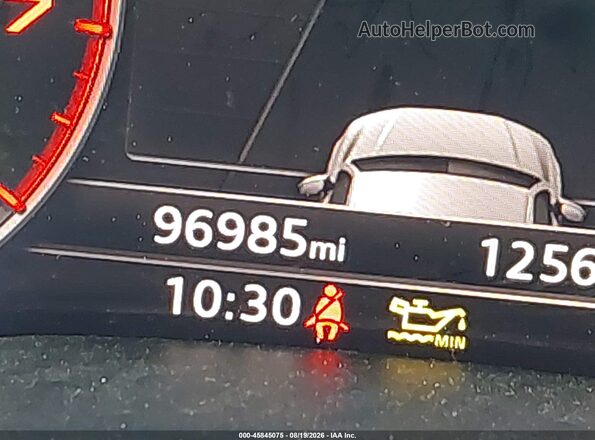 WA1LAAF76HD028002 2017 AUDI Q7 Gray 