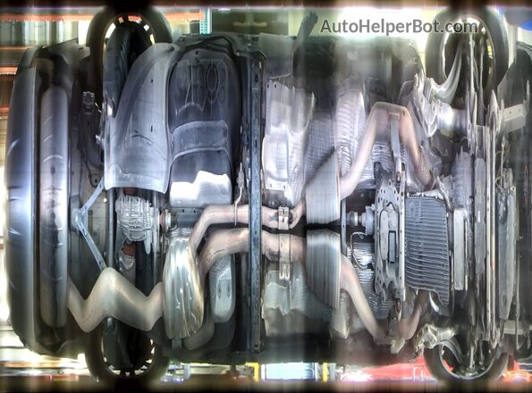 WA1LAAF78HD043150 2017 AUDI Q7 Black Widok wnętrza 360 stopni