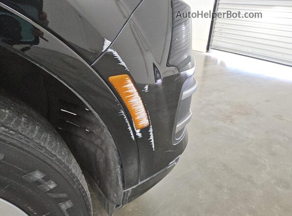 WA1LAAF78HD043150 2017 AUDI Q7 Black 
