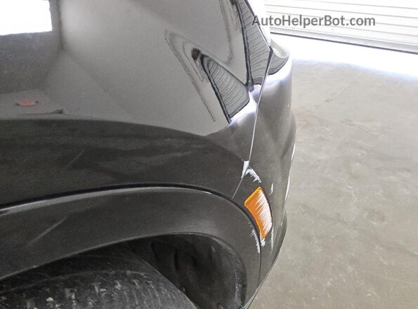 WA1LAAF78HD043150 2017 AUDI Q7 Black 