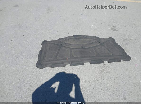 WA1LAAF79HD008472 2017 AUDI Q7 Black Սարքավորումների վահանակի տեսք