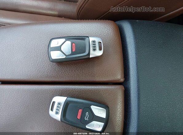 WA1LHAF73JD019646 2018 AUDI Q7 White წინა პანელის ხედი