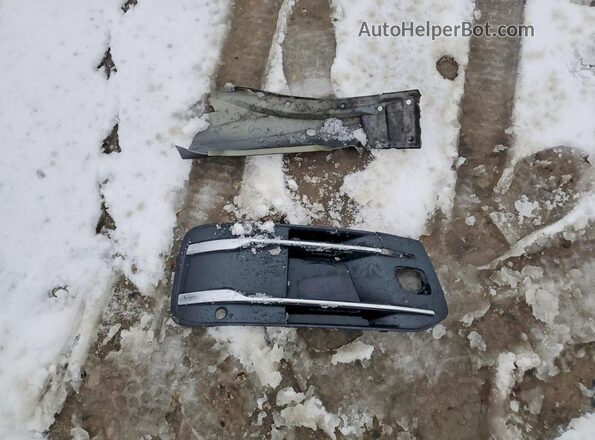 WA1LHAF79JD001975 2018 AUDI Q7 Gray VIN კოდის სტიკერის ხედი