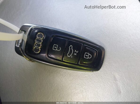 WA1LJAF78MD028139 2021 AUDI Q7 Black Widok deski rozdzielczej