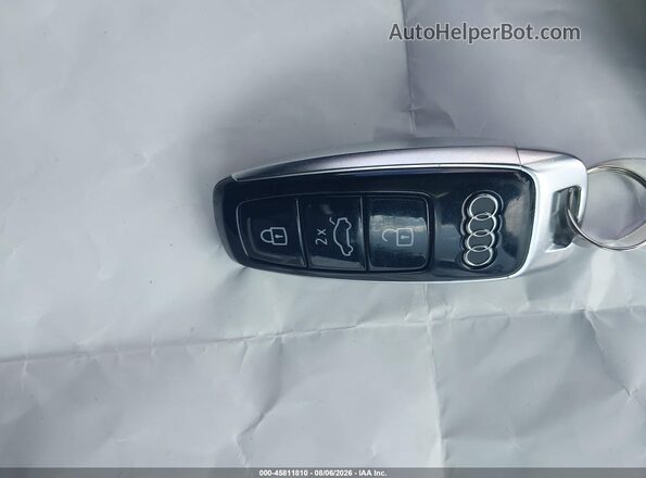 WA1LXAF72MD014252 2021 AUDI Q7 White წინა პანელის ხედი