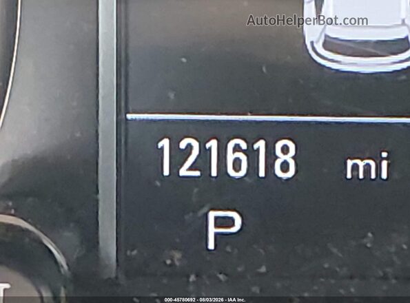 WA1M2AFP1HA033952 2017 AUDI Q5 Black 