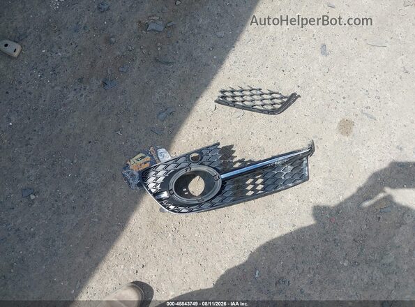 WA1M2AFP8HA041787 2017 AUDI Q5 White Widok zestawu wskaźników