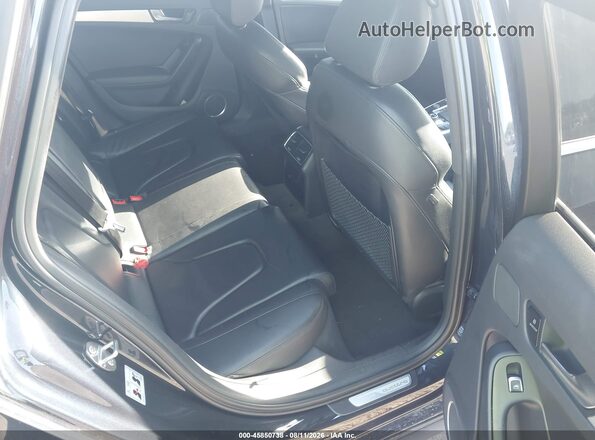 WA1UFAFL9GA006014 2016 AUDI ALLROAD Black VIN կոդի պիտակի տեսք