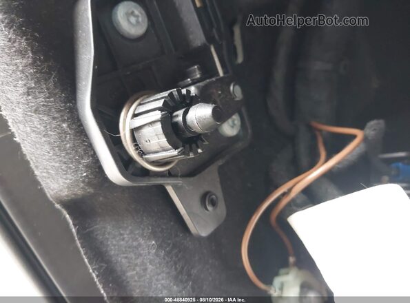 WA1VAAF77HD010312 2017 AUDI Q7 Silver Rear view