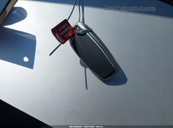 WA1VABGE8PB025270 2023 AUDI E-TRON Зеленый Вид панели приборов
