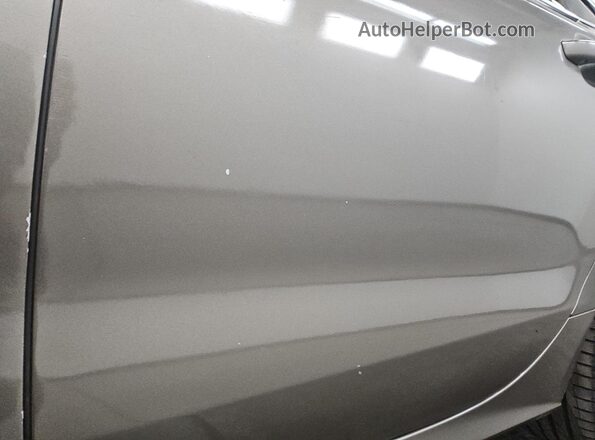 WAU2GAFC5GN034330 2016 AUDI A7 Brown 
