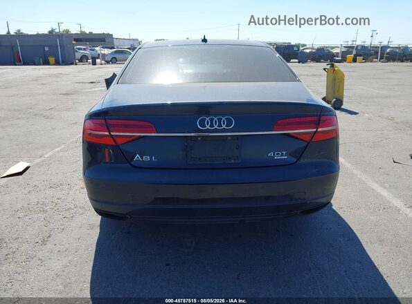 WAU43AFD1HN002859 2017 AUDI OTHER Black 