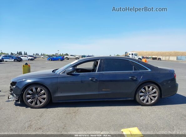 WAU43AFD1HN002859 2017 AUDI OTHER Black 