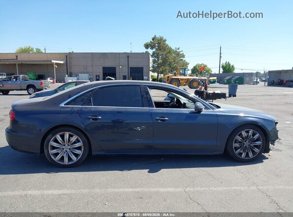 WAU43AFD1HN002859 2017 AUDI OTHER Black 360 interior view