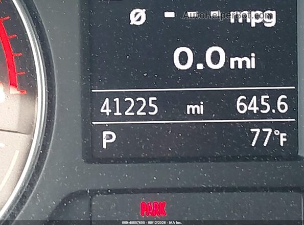 WAU78LFF3J1031384 2018 AUDI A3 White 