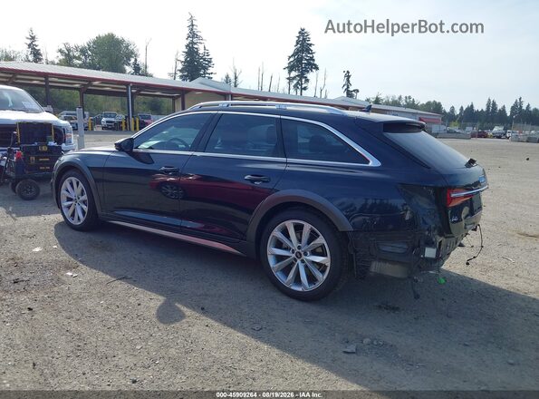 WAU92BF26MN037243 2021 AUDI OTHER Black 