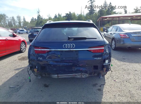 WAU92BF26MN037243 2021 AUDI OTHER Black 