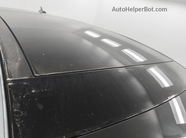 WAUA7GFF2G1117326 2016 AUDI A3 Gray 