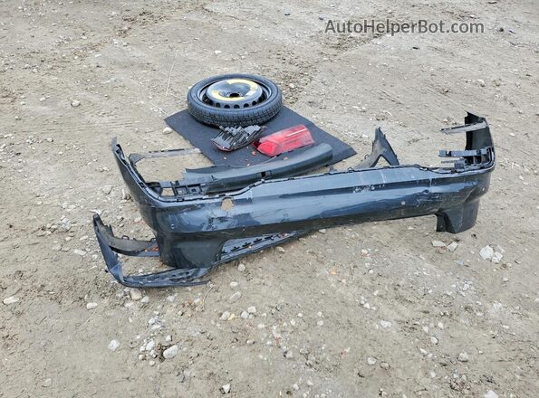 WAUABAF46MA015260 2021 AUDI A4 Gray Engine compartment view