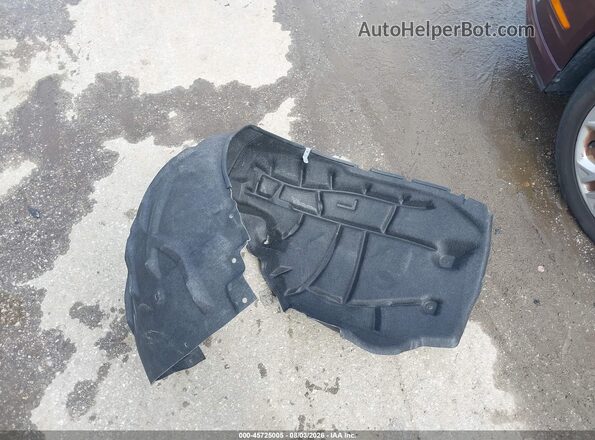 WAUANCF5XJA103641 2018 AUDI A5 White Vista del cuadro de instrumentos