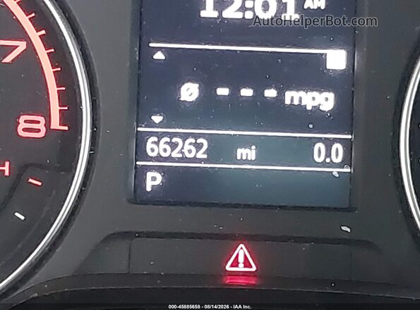 WAUAUGFF3KA097993 2019 AUDI A3 Серебряный 