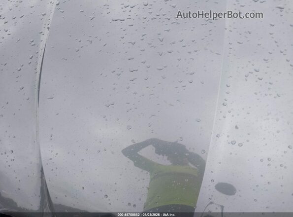 WAUB4CF56JA088918 2018 AUDI S5 Gray Вид ззаду