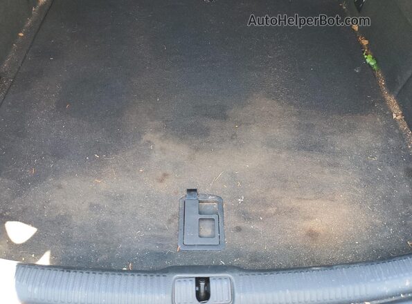 WAUB8GFF4G1080314 2016 AUDI A3 Серебряный 