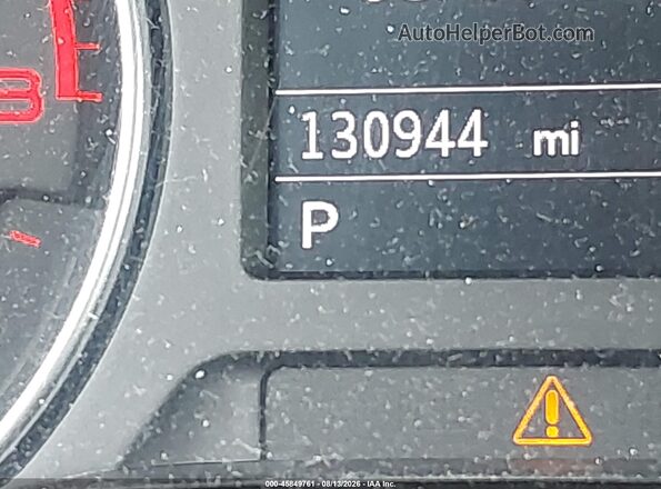 WAUB8GFF5G1017352 2016 AUDI A3 Черный 