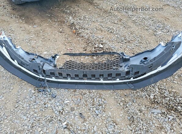 WAUB8GFF7G1062857 2016 AUDI A3 Белый Вид подкапотного пространства