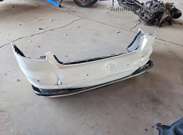 WAUBBAF40MN012786 2021 AUDI A4 White Շարժիչի բաժամունքի տեսք