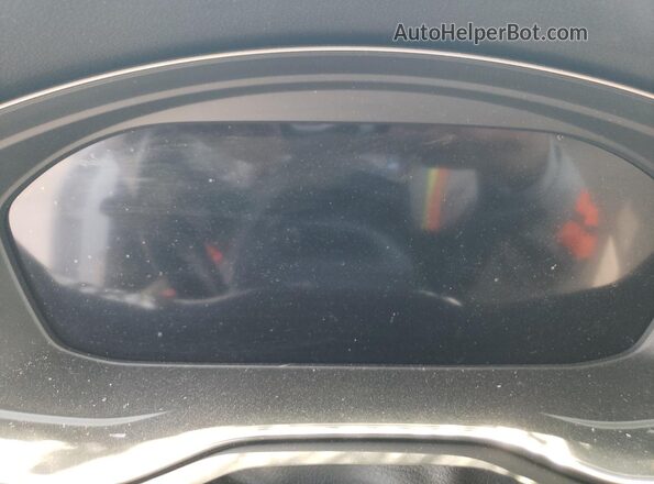 WAUBBAF4XMA086613 2021 AUDI A4 White 