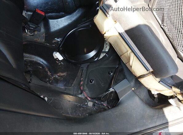WAUBFAFLXGN002198 2016 AUDI A4 Черный Вид спереди