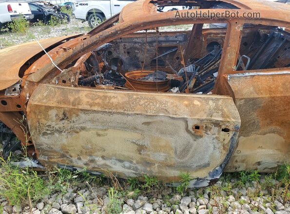 WAUD2AFR8GA015761 2016 AUDI A5 Burn Front interior view