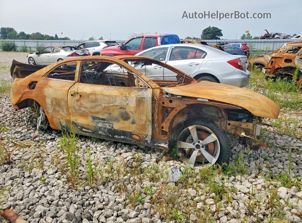 WAUD2AFR8GA015761 2016 AUDI A5 Burn Front right