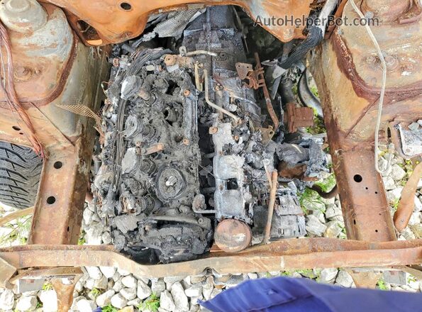 WAUD2AFR8GA015761 2016 AUDI A5 Burn Rear interior view