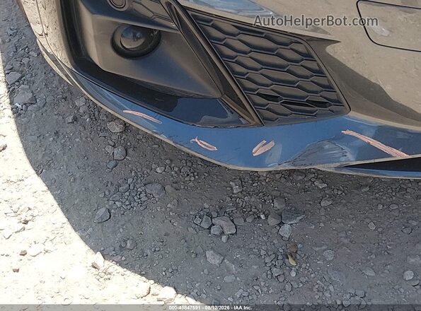 WAUDACF56SA009122 2025 AUDI OTHER Gray 