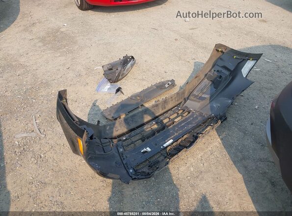 WAUDNAF41HN039100 2017 AUDI A4 Black ხელსაწყოთა პანელის ხედი