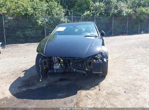 WAUE1GFF1LA095526 2020 AUDI S3 Black 