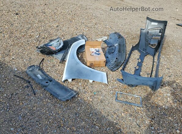 WAUEAAF40PA004179 2023 AUDI A4 White Engine compartment view