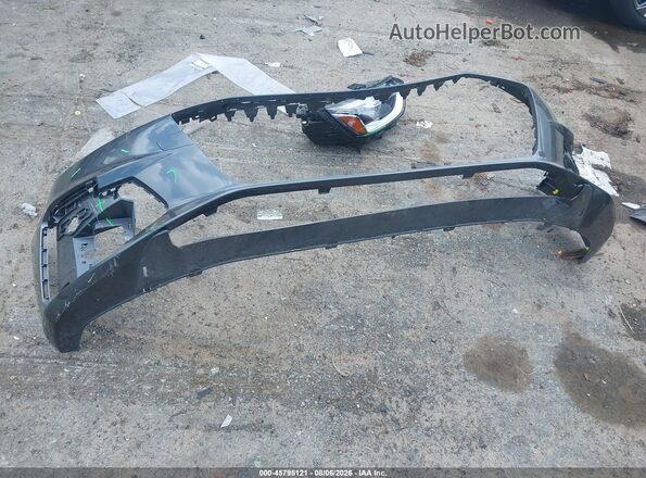 WAUEAAF41PA022528 2023 AUDI A4 Silver Вид щитка приладів