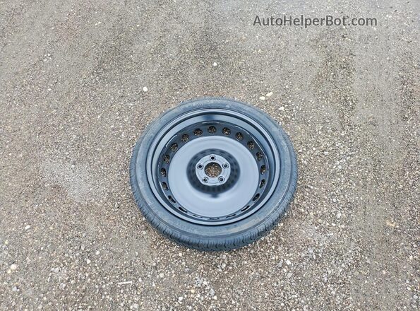 WAUEAAF42PN024104 2023 AUDI A4 Black Շարժիչի բաժամունքի տեսք