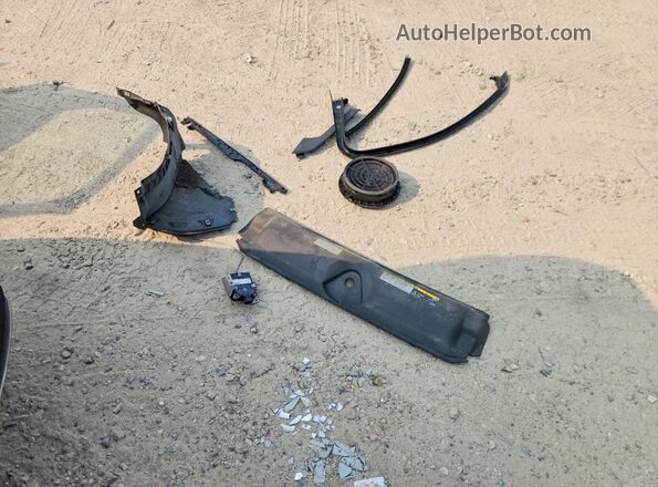 WAUEAAF43MA034451 2021 AUDI A4 Red Շարժիչի բաժամունքի տեսք