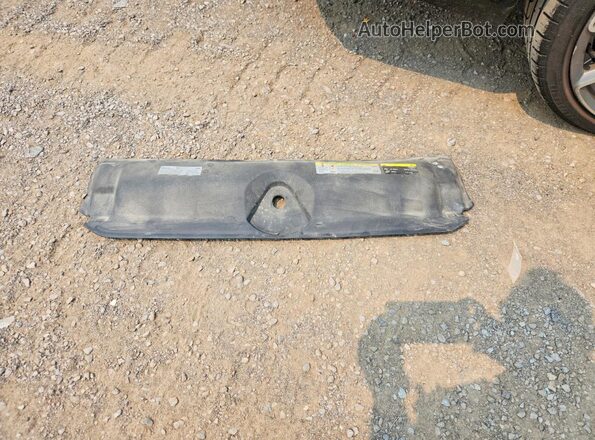WAUENAF42HN012167 2017 AUDI A4 Black Vista del compartimento del motor