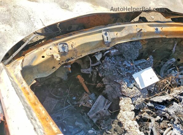 WAUFACF59SA018860 2025 AUDI A5 Black Սարքավորումների վահանակի տեսք