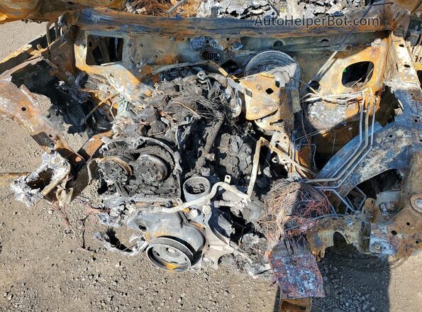 WAUFACF59SA018860 2025 AUDI A5 Black Սալոնի հետևի տեսք